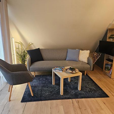 Otium Wellness Apartmanhaz バラトンアカラッチャ エクステリア 写真