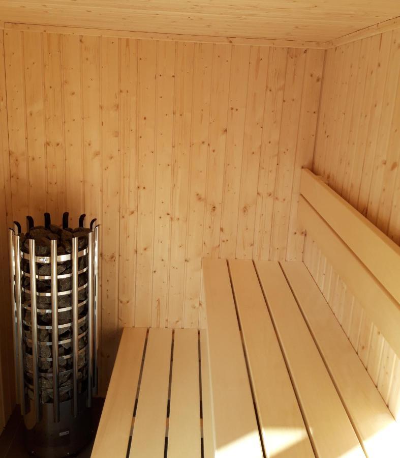 Otium Wellness Apartmanhaz バラトンアカラッチャ エクステリア 写真
