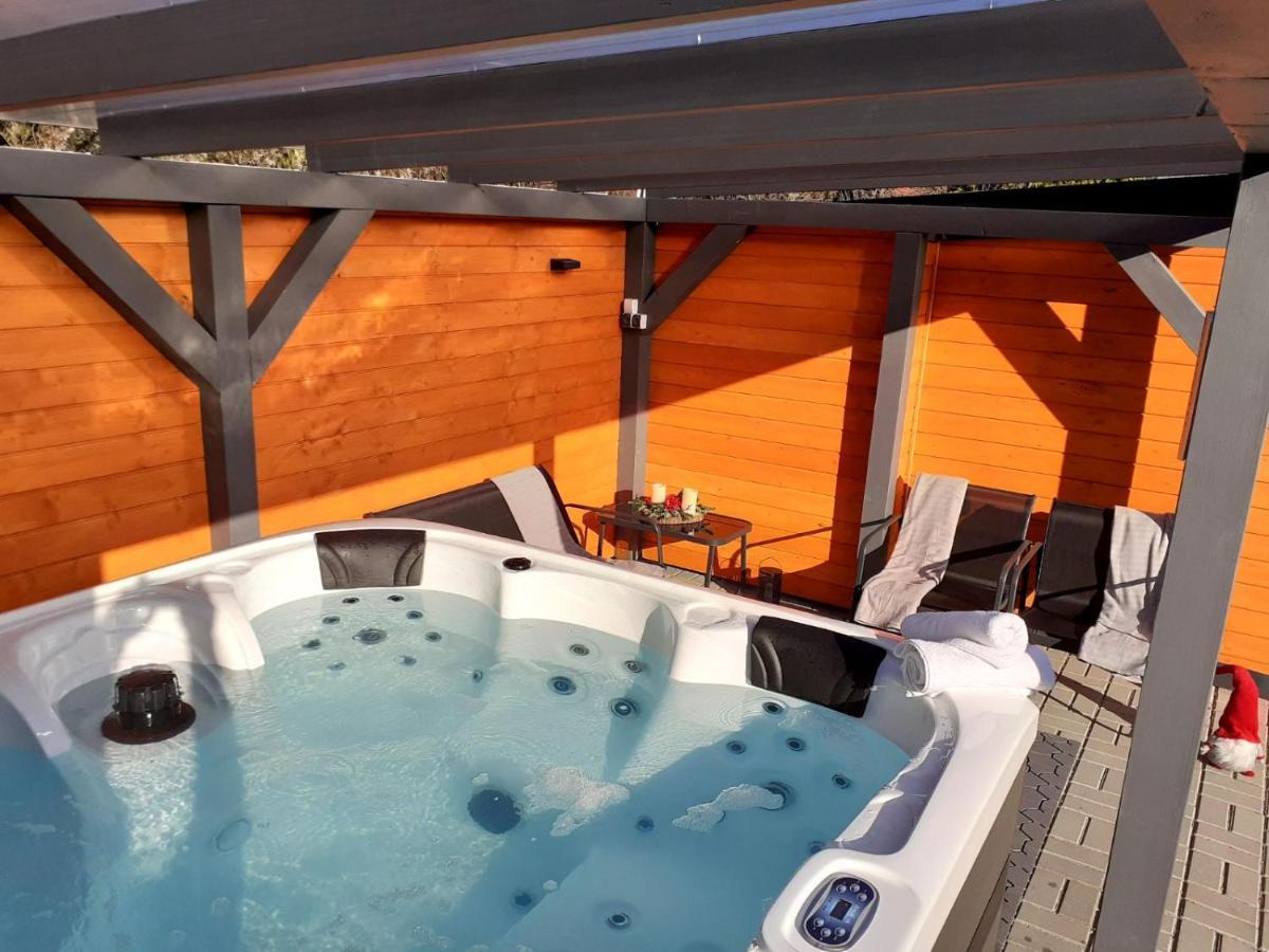 Otium Wellness Apartmanhaz バラトンアカラッチャ エクステリア 写真